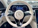 Thumbnail image of 2022 Mercedes-Benz S-Class at South Shore Chrysler Dodge Jeep RAM