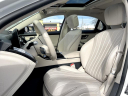 Thumbnail image of 2022 Mercedes-Benz S-Class at South Shore Chrysler Dodge Jeep RAM