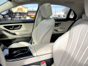 Thumbnail image of 2022 Mercedes-Benz S-Class at South Shore Chrysler Dodge Jeep RAM