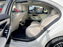 Thumbnail image of 2022 Mercedes-Benz S-Class at South Shore Chrysler Dodge Jeep RAM