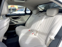 Thumbnail image of 2022 Mercedes-Benz S-Class at South Shore Chrysler Dodge Jeep RAM