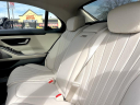 Thumbnail image of 2022 Mercedes-Benz S-Class at South Shore Chrysler Dodge Jeep RAM