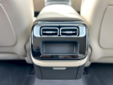 Thumbnail image of 2022 Mercedes-Benz S-Class at South Shore Chrysler Dodge Jeep RAM