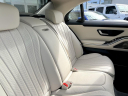 Thumbnail image of 2022 Mercedes-Benz S-Class at South Shore Chrysler Dodge Jeep RAM