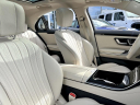 Thumbnail image of 2022 Mercedes-Benz S-Class at South Shore Chrysler Dodge Jeep RAM
