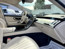 Thumbnail image of 2022 Mercedes-Benz S-Class at South Shore Chrysler Dodge Jeep RAM