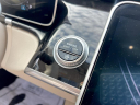 Thumbnail image of 2022 Mercedes-Benz S-Class at South Shore Chrysler Dodge Jeep RAM