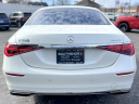 Thumbnail image of 2022 Mercedes-Benz S-Class at South Shore Chrysler Dodge Jeep RAM