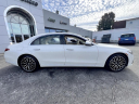 Thumbnail image of 2022 Mercedes-Benz S-Class at South Shore Chrysler Dodge Jeep RAM