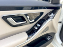 Thumbnail image of 2022 Mercedes-Benz S-Class at South Shore Chrysler Dodge Jeep RAM