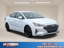 Thumbnail image of 2020 Hyundai ELANTRA at D'Ambrosio Dodge