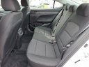 Thumbnail image of 2020 Hyundai ELANTRA at D'Ambrosio Dodge