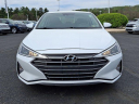 Thumbnail image of 2020 Hyundai ELANTRA at D'Ambrosio Dodge