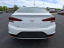 Thumbnail image of 2020 Hyundai ELANTRA at D'Ambrosio Dodge