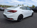 Thumbnail image of 2020 Hyundai ELANTRA at D'Ambrosio Dodge