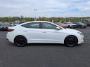 Thumbnail image of 2020 Hyundai ELANTRA at D'Ambrosio Dodge