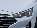 Thumbnail image of 2020 Hyundai ELANTRA at D'Ambrosio Dodge