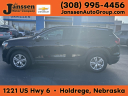 Thumbnail image of 2024 GMC Terrain at Lee Janssen Motor Company