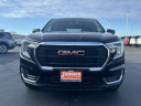 Thumbnail image of 2024 GMC Terrain at Lee Janssen Motor Company