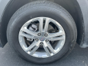 Thumbnail image of 2024 GMC Terrain at Lee Janssen Motor Company