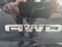 Thumbnail image of 2024 GMC Terrain at Lee Janssen Motor Company