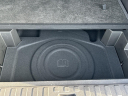 Thumbnail image of 2024 GMC Terrain at Lee Janssen Motor Company