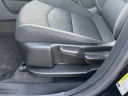 Thumbnail image of 2024 GMC Terrain at Lee Janssen Motor Company