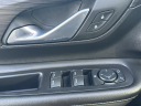Thumbnail image of 2024 GMC Terrain at Lee Janssen Motor Company