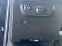 Thumbnail image of 2024 GMC Terrain at Lee Janssen Motor Company