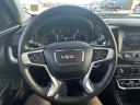 Thumbnail image of 2024 GMC Terrain at Lee Janssen Motor Company