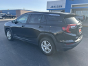 Thumbnail image of 2024 GMC Terrain at Lee Janssen Motor Company