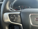 Thumbnail image of 2024 GMC Terrain at Lee Janssen Motor Company