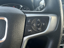 Thumbnail image of 2024 GMC Terrain at Lee Janssen Motor Company