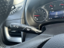 Thumbnail image of 2024 GMC Terrain at Lee Janssen Motor Company