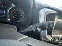 Thumbnail image of 2024 GMC Terrain at Lee Janssen Motor Company
