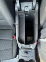 Thumbnail image of 2024 GMC Terrain at Lee Janssen Motor Company
