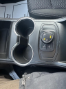 Thumbnail image of 2024 GMC Terrain at Lee Janssen Motor Company