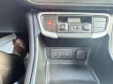 Thumbnail image of 2024 GMC Terrain at Lee Janssen Motor Company