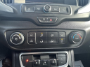 Thumbnail image of 2024 GMC Terrain at Lee Janssen Motor Company