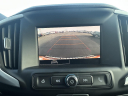 Thumbnail image of 2024 GMC Terrain at Lee Janssen Motor Company