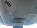 Thumbnail image of 2024 GMC Terrain at Lee Janssen Motor Company