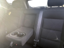 Thumbnail image of 2024 GMC Terrain at Lee Janssen Motor Company