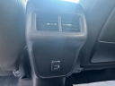 Thumbnail image of 2024 GMC Terrain at Lee Janssen Motor Company