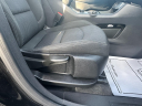 Thumbnail image of 2024 GMC Terrain at Lee Janssen Motor Company
