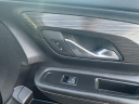 Thumbnail image of 2024 GMC Terrain at Lee Janssen Motor Company