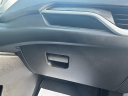 Thumbnail image of 2024 GMC Terrain at Lee Janssen Motor Company