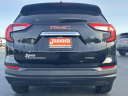 Thumbnail image of 2024 GMC Terrain at Lee Janssen Motor Company