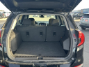 2024 GMC Terrain SLE at Lee Janssen Motor Company