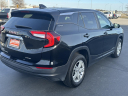 Thumbnail image of 2024 GMC Terrain at Lee Janssen Motor Company
