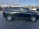 Thumbnail image of 2024 GMC Terrain at Lee Janssen Motor Company